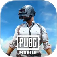 PUBG MOBILE
