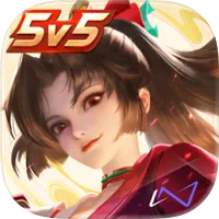 王者荣耀国际服