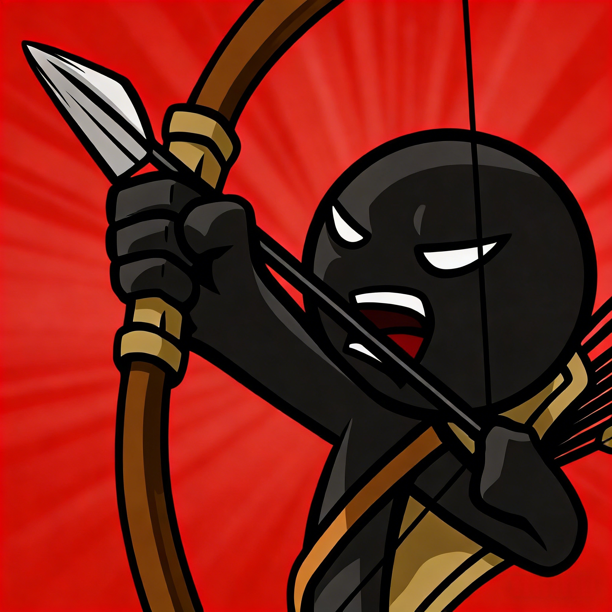 火柴人战争-遗产