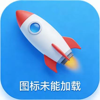 NBA2K23 Arcade Edition（请搜索全名）