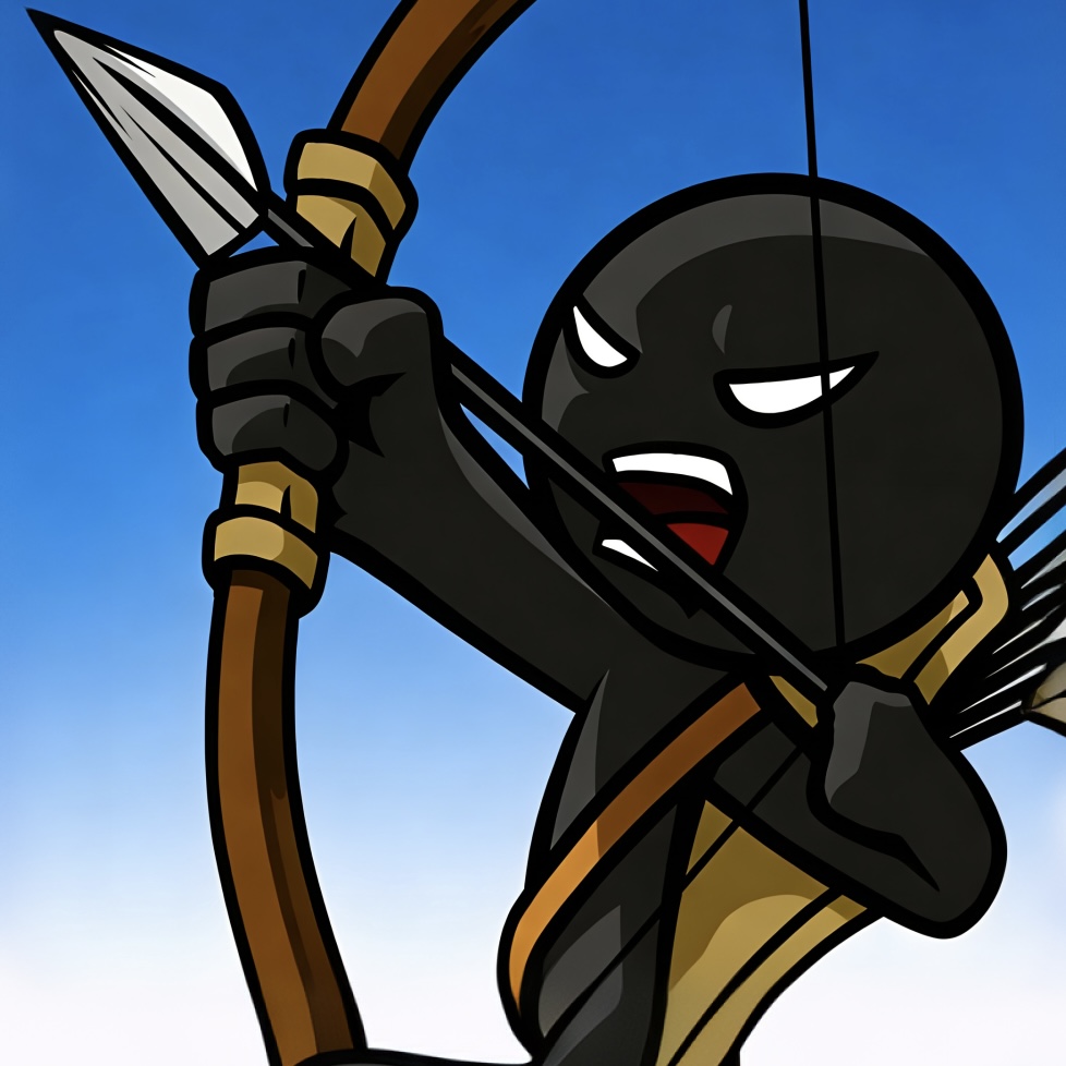 火柴人战争-遗产